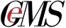 Logo-GeMS-bianco